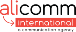 Alicomm International