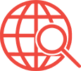 experts-icon experts-icon