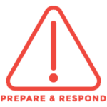 prepare-and-respond