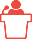 presentation-icon