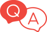 qa-icon