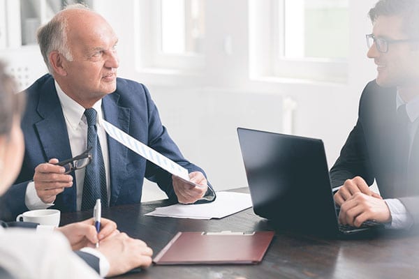 executive-one-on-one executive-one-on-one