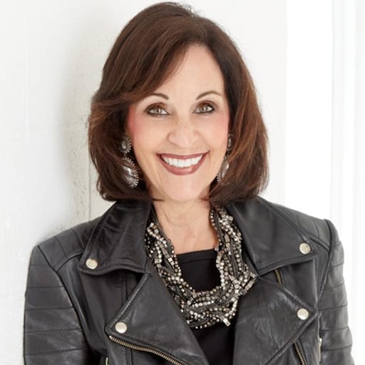 judy hoberman judy hoberman