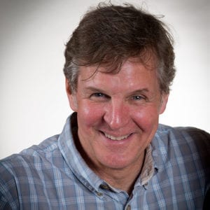mark traverso