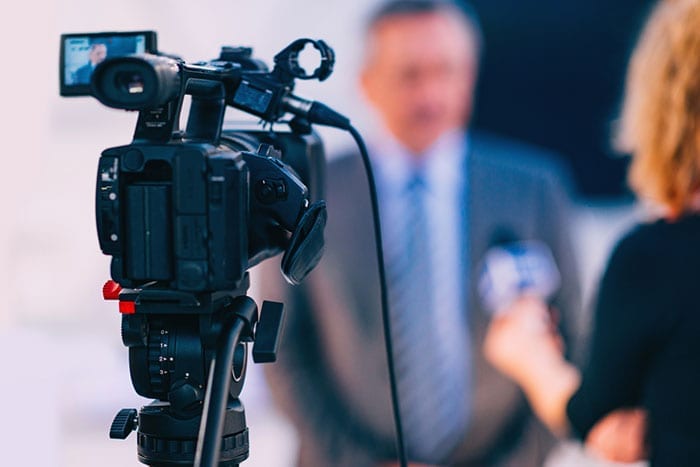 media-crisis-training media-crisis-training