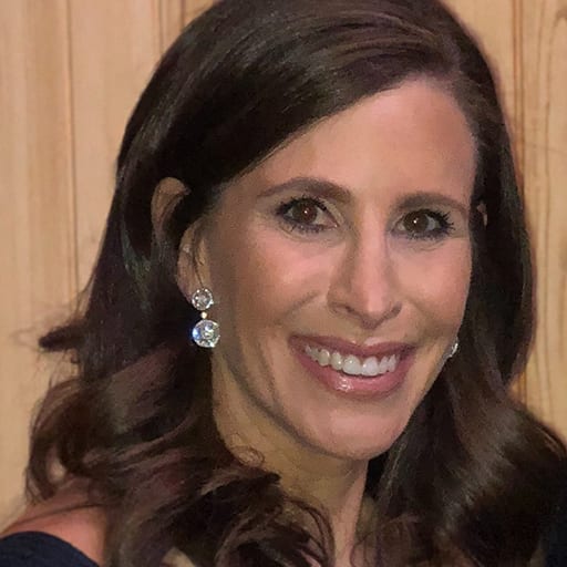 stacy gaswirth stacy gaswirth