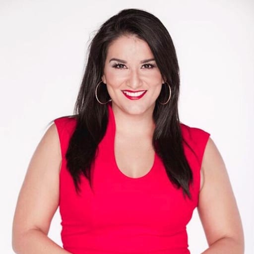 susy solis susy solis