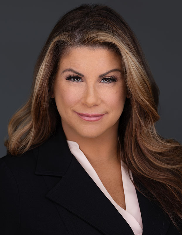 Alison-Freeman-2023